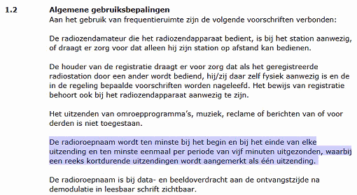 www.pa2old.nl